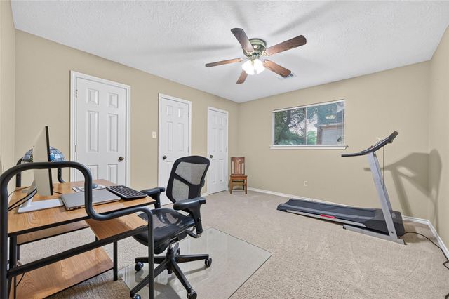 14618 N Eldridge Parkway, Houston, TX 77070