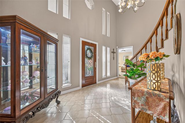 14618 N Eldridge Parkway, Houston, TX 77070