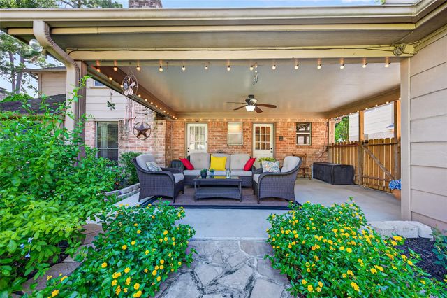 14618 N Eldridge Parkway, Houston, TX 77070