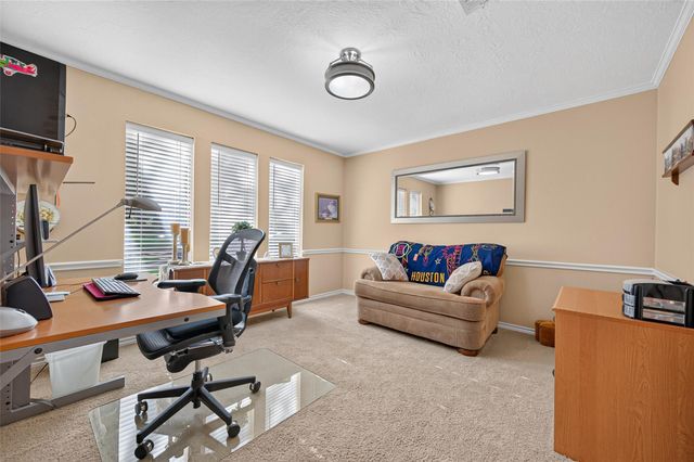 14618 N Eldridge Parkway, Houston, TX 77070