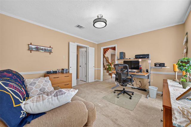 14618 N Eldridge Parkway, Houston, TX 77070