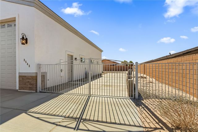 2542 E Alterna Drive, Fort Mohave, AZ 86426
