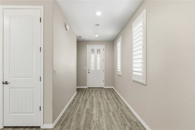 2542 E Alterna Drive, Fort Mohave, AZ 86426