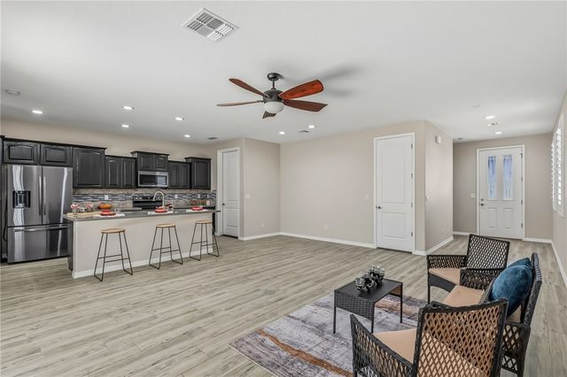 2542 E Alterna Drive, Fort Mohave, AZ 86426