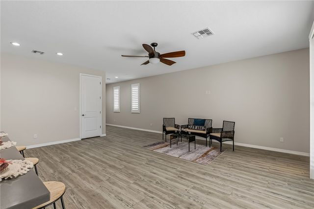 2542 E Alterna Drive, Fort Mohave, AZ 86426