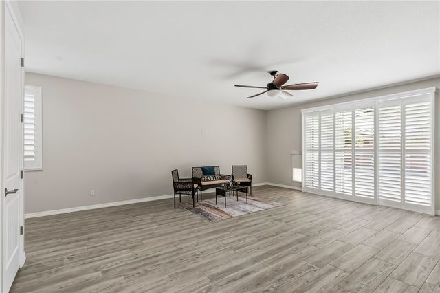 2542 E Alterna Drive, Fort Mohave, AZ 86426