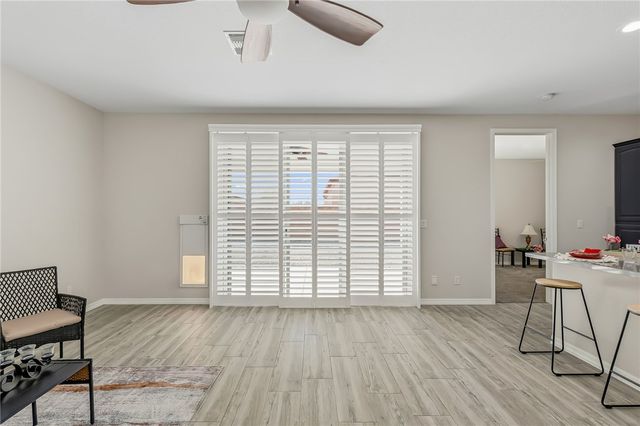 2542 E Alterna Drive, Fort Mohave, AZ 86426