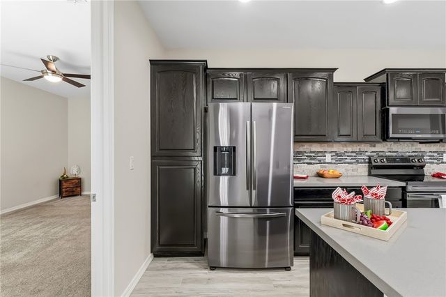 2542 E Alterna Drive, Fort Mohave, AZ 86426