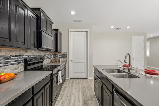 2542 E Alterna Drive, Fort Mohave, AZ 86426