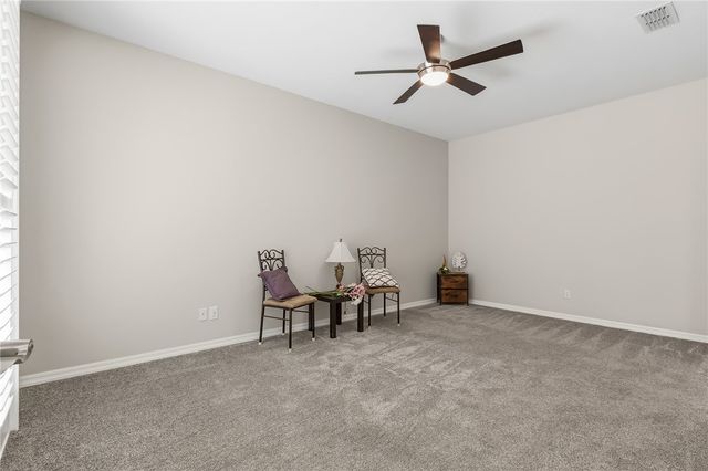 2542 E Alterna Drive, Fort Mohave, AZ 86426