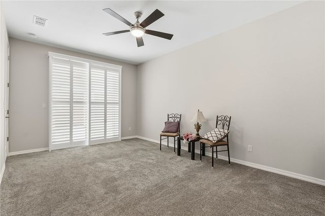 2542 E Alterna Drive, Fort Mohave, AZ 86426