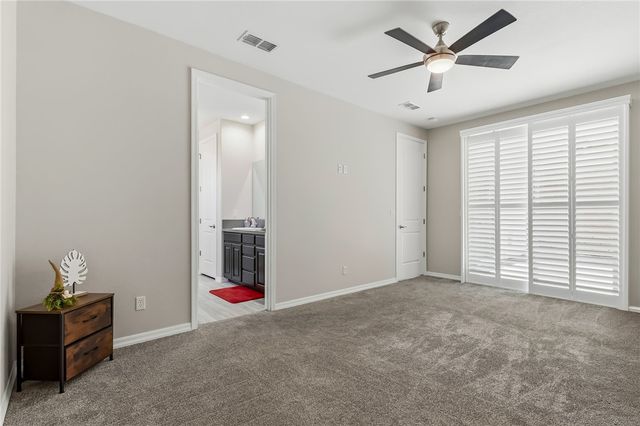 2542 E Alterna Drive, Fort Mohave, AZ 86426