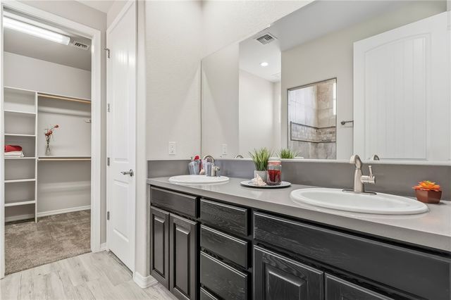 2542 E Alterna Drive, Fort Mohave, AZ 86426