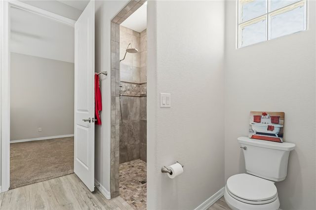 2542 E Alterna Drive, Fort Mohave, AZ 86426