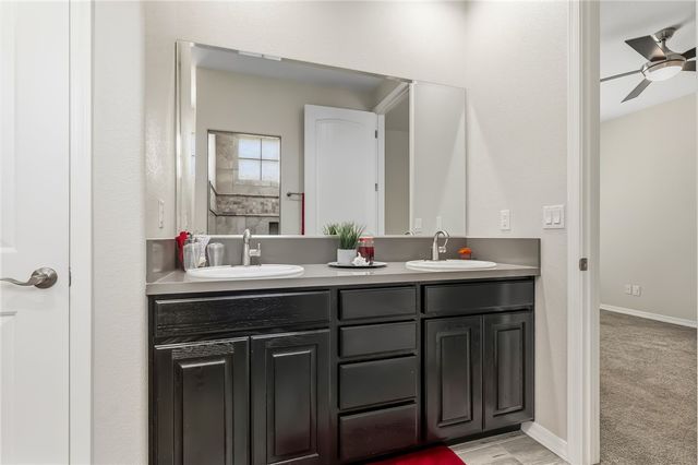 2542 E Alterna Drive, Fort Mohave, AZ 86426