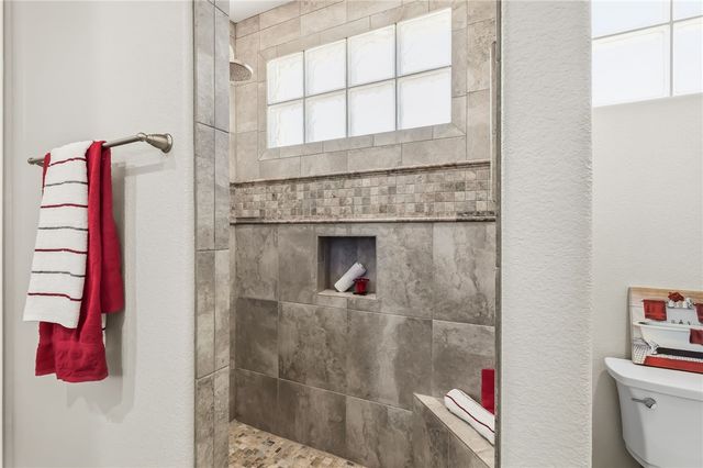 2542 E Alterna Drive, Fort Mohave, AZ 86426