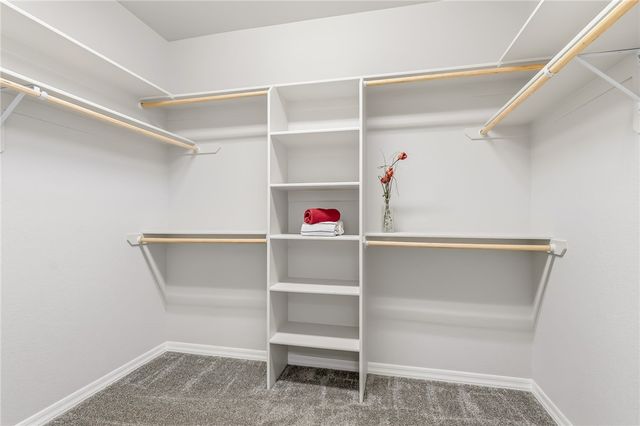 2542 E Alterna Drive, Fort Mohave, AZ 86426