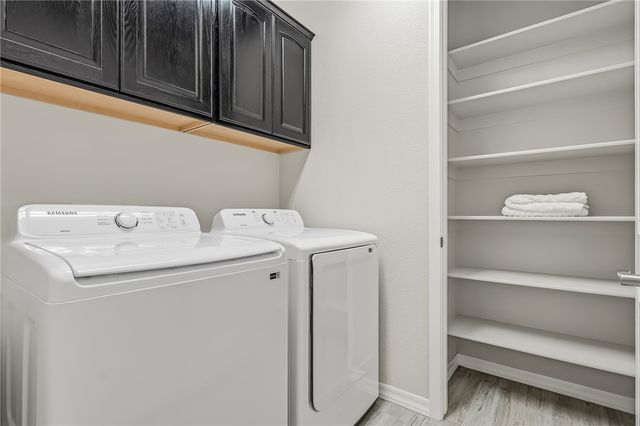 2542 E Alterna Drive, Fort Mohave, AZ 86426