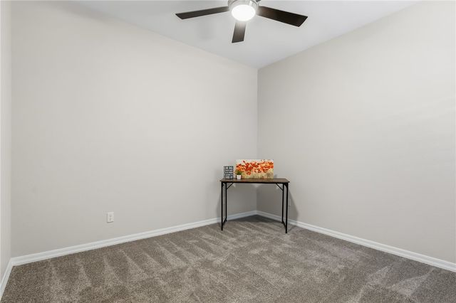 2542 E Alterna Drive, Fort Mohave, AZ 86426