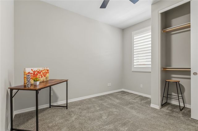 2542 E Alterna Drive, Fort Mohave, AZ 86426