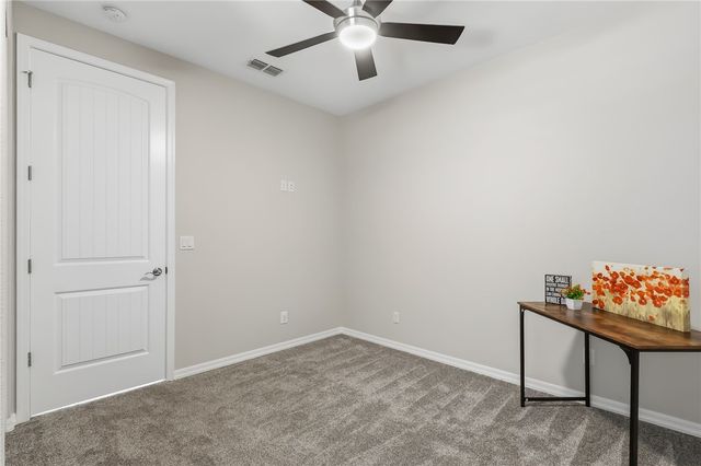 2542 E Alterna Drive, Fort Mohave, AZ 86426