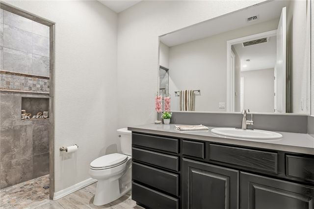 2542 E Alterna Drive, Fort Mohave, AZ 86426