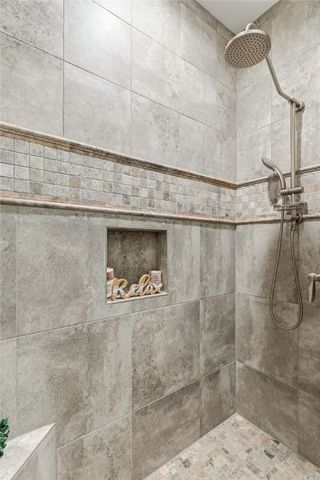 2542 E Alterna Drive, Fort Mohave, AZ 86426