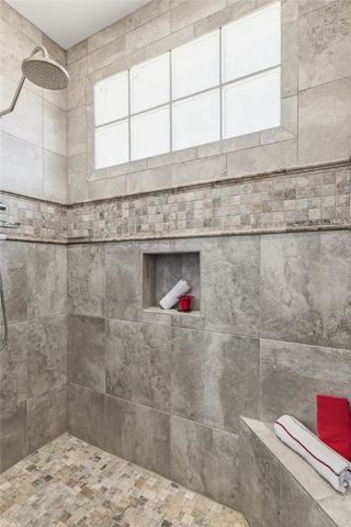 2542 E Alterna Drive, Fort Mohave, AZ 86426