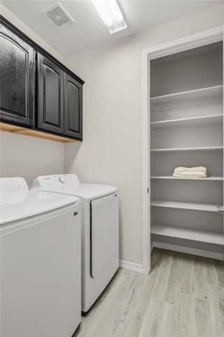 2542 E Alterna Drive, Fort Mohave, AZ 86426