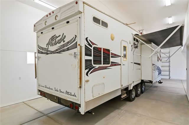 2542 E Alterna Drive, Fort Mohave, AZ 86426