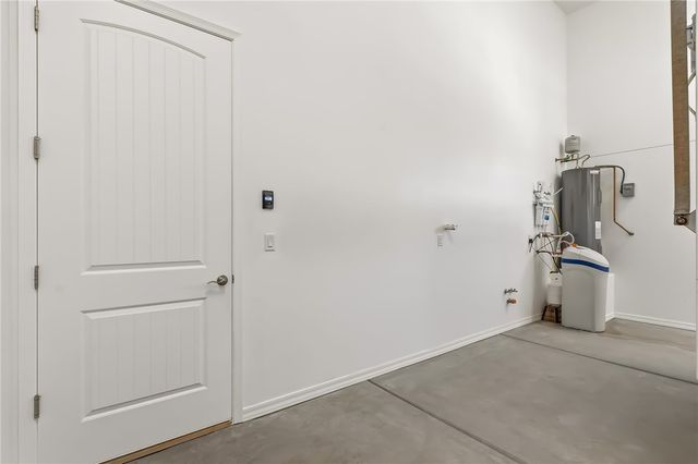 2542 E Alterna Drive, Fort Mohave, AZ 86426