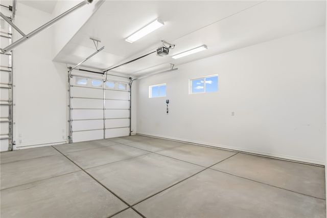 2542 E Alterna Drive, Fort Mohave, AZ 86426