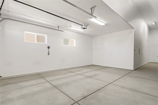 2542 E Alterna Drive, Fort Mohave, AZ 86426