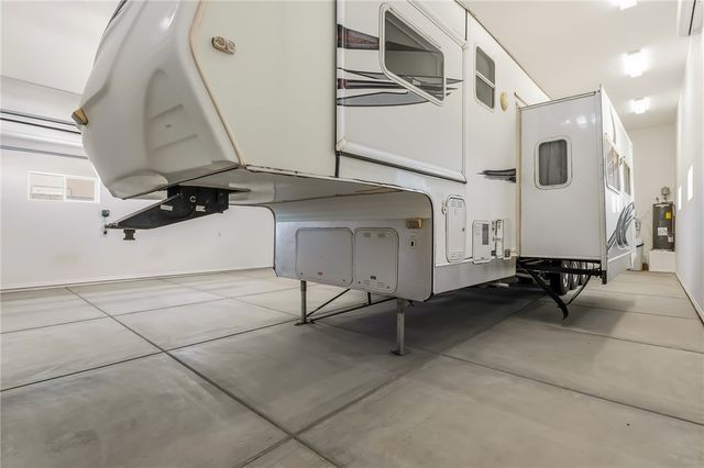 2542 E Alterna Drive, Fort Mohave, AZ 86426