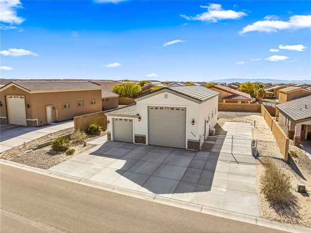 2542 E Alterna Drive, Fort Mohave, AZ 86426