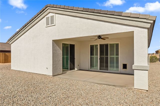 2542 E Alterna Drive, Fort Mohave, AZ 86426