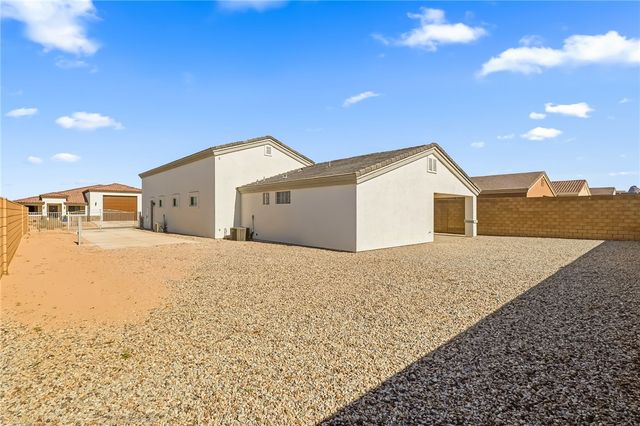 2542 E Alterna Drive, Fort Mohave, AZ 86426