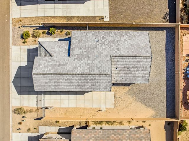 2542 E Alterna Drive, Fort Mohave, AZ 86426