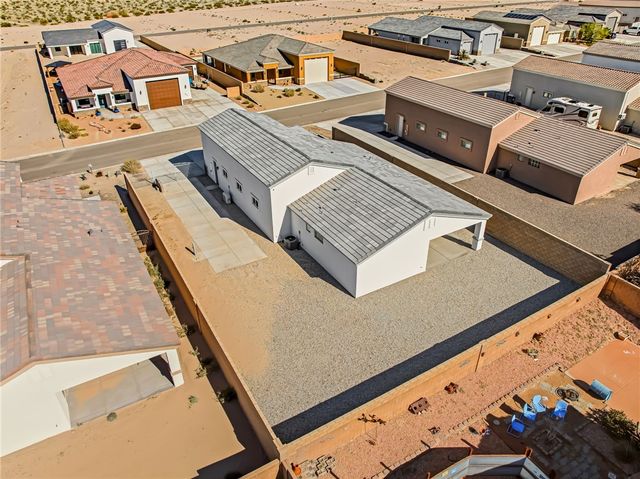 2542 E Alterna Drive, Fort Mohave, AZ 86426