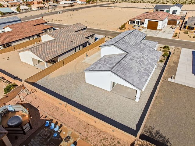 2542 E Alterna Drive, Fort Mohave, AZ 86426