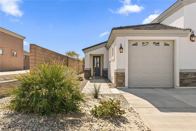 2542 E Alterna Drive, Fort Mohave, AZ 86426