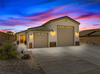 2542 E Alterna Drive, Fort Mohave, AZ 86426