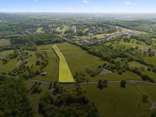 0 Horn Springs Rd, Lebanon, TN 37087