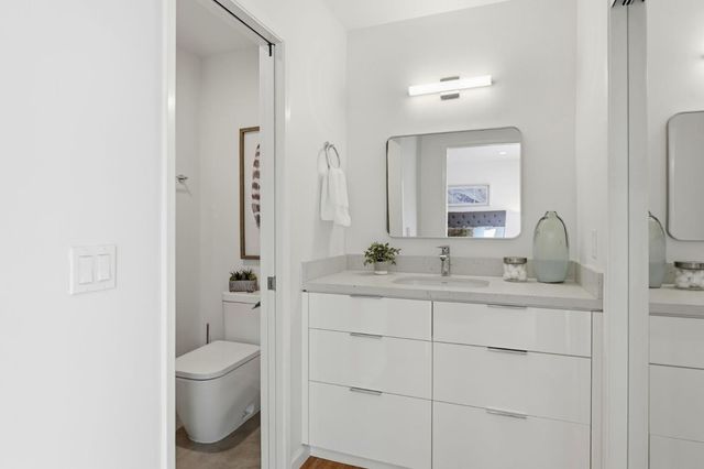 2784 Doverton Square, Mountain View, CA 94040