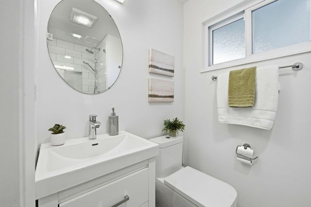 2784 Doverton Square, Mountain View, CA 94040