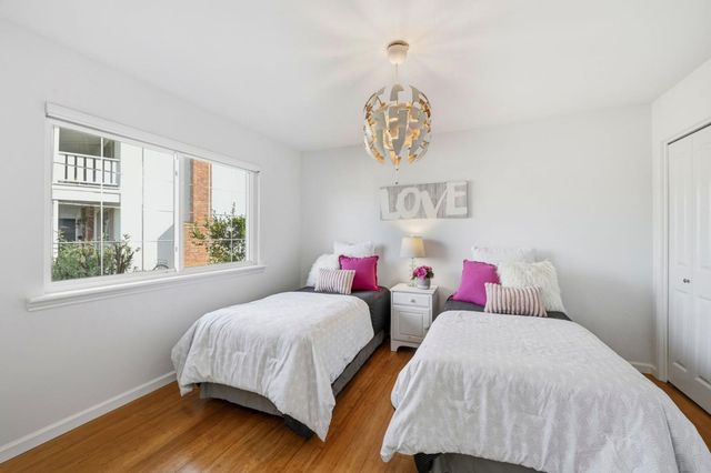 2784 Doverton Square, Mountain View, CA 94040