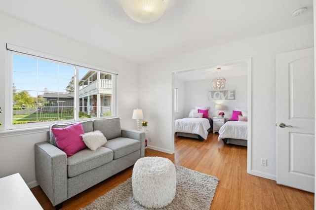 2784 Doverton Square, Mountain View, CA 94040