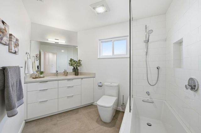 2784 Doverton Square, Mountain View, CA 94040