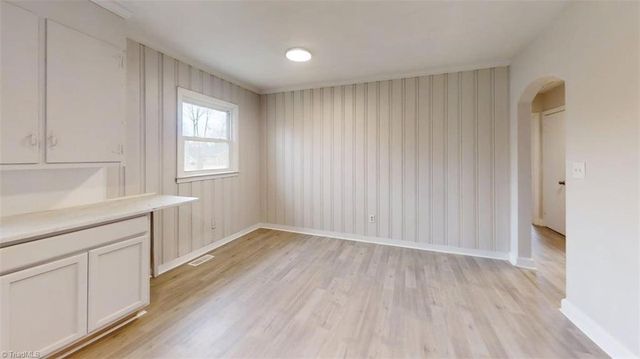 323 Coltrane Avenue, High Point, NC 27260