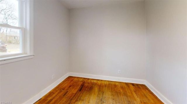 323 Coltrane Avenue, High Point, NC 27260